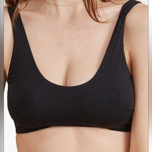 HATCH The skin to skin bra M